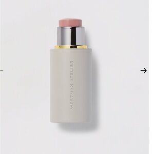 Westman Atelier Mimi Baby Cheeks Blush Stick